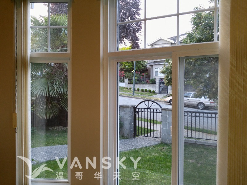 260716142233_08-From master room window to street.jpg